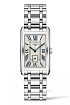 Longines DolceVita L5.755.4.71.6