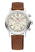 Chopard Mille Miglia 168589-3033