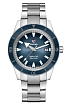 Rado Captain Cook Automatic R32105203