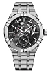 Maurice Lacroix Aikon Automatic Mercury 44 mm AI6088-SS002-030-1