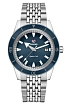 Rado Captain Cook Automatic R32505203