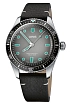 Oris Divers Sixty-Five 01 733 7707 4053-07 5 20 89