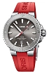 Oris Aquis Date Relief 01 733 7730 4153-07 4 24 66EB