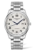 Longines Master Collection L2.893.4.78.6