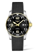 Longines HydroConquest L3.781.3.56.9