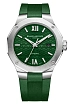 Baume & Mercier Riviera M0A10618