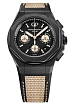 Girard-Perregaux Laureato Absolute Gold Fever 81060-21-492-FH3A