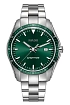 Rado HyperChrome R32502313