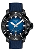 Tissot Seastar 2000 Professional Automatic T120.607.37.041.00