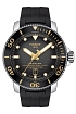 Tissot Seastar 2000 Professional Powermatic 80 T120.607.17.441.01