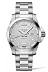 Longines Conquest L3.760.4.76.6