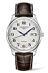 Longines Master Collection L2.893.4.78.3