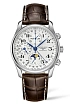 Longines Master Collection L2.673.4.78.3