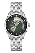 Hamilton Jazzmaster Open Heart Auto H32675160