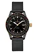 Hamilton Khaki Aviation Converter Auto H76635730