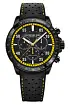 Raymond Weil Tango 8570-BKR-05275