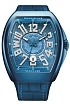 Franck Muller Vanguard Mariner V 45 YT SC DT MAR CR MR (MR)