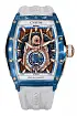 CVSTOS Sealiner PS Skyblue Steel/5N C00103.4105001