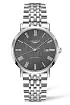 Longines Elegant Collection L4.911.4.71.6