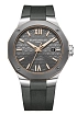 Baume & Mercier Riviera M0A10660