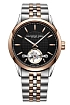 Raymond Weil Freelancer 2780-SP5-20001