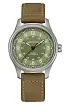 Hamilton Khaki Field Titanium Auto H70545560