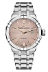 Maurice Lacroix Aikon Automatic 42mm AI6008-SS002-730-1
