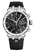 Maurice Lacroix Aikon Automatic Chronograph 44mm AI6038-SS000-330-2