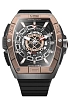 Franck Muller Чемодан SKF 46 DV SC DT TT BR 5N TT