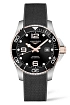Longines HydroConquest L3.782.3.58.9