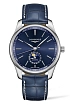 Longines Master Collection L2.919.4.92.0