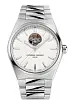 Frederique Constant Highlife Heart Beat Automatic FC-310S4NH6B