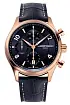 Frederique Constant Runabout Chronograph Automatic FC-392RMN5B4