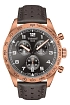 Хронограф Tissot PRS 516 T131.617.36.082.00