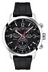 Хронограф Tissot PRC 200 T114.417.17.057.00