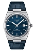 Tissot PRX Powermatic 80 T137.407.16.041.00