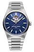 Frederique Constant Highlife Heart Beat FC-310N4NH6B