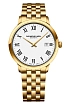 Raymond Weil Toccata 5485-P-00300