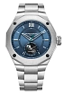 Baume & Mercier Riviera M0A10682