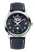 Frederique Constant Classics Heart Beat Moonphase Date FC-335MCNW4P26