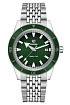 Rado Captain Cook Automatic R32505318