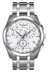 Хронограф Tissot Couturier T035.617.11.031.00