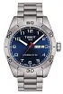Tissot PRS 516 Powermatic 80 T131.430.11.042.00
