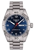 Tissot PRS 516 Powermatic 80 T131.430.11.042.00