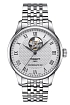 Tissot Le Locle Powermatic 80 Open Heart T006.407.11.033.02