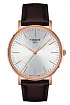 Tissot Everytime Gent T143.410.36.011.00