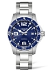 Longines HydroConquest L3.742.4.96.6