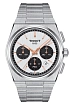Автоматический хронограф Tissot PRX T137.427.11.011.00