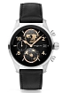 Montblanc Summit 3 Smartwatch - титан 129268