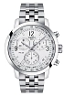 Хронограф Tissot PRC 200 T114.417.11.037.00